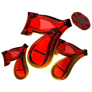 Vulkan Spiele Casino