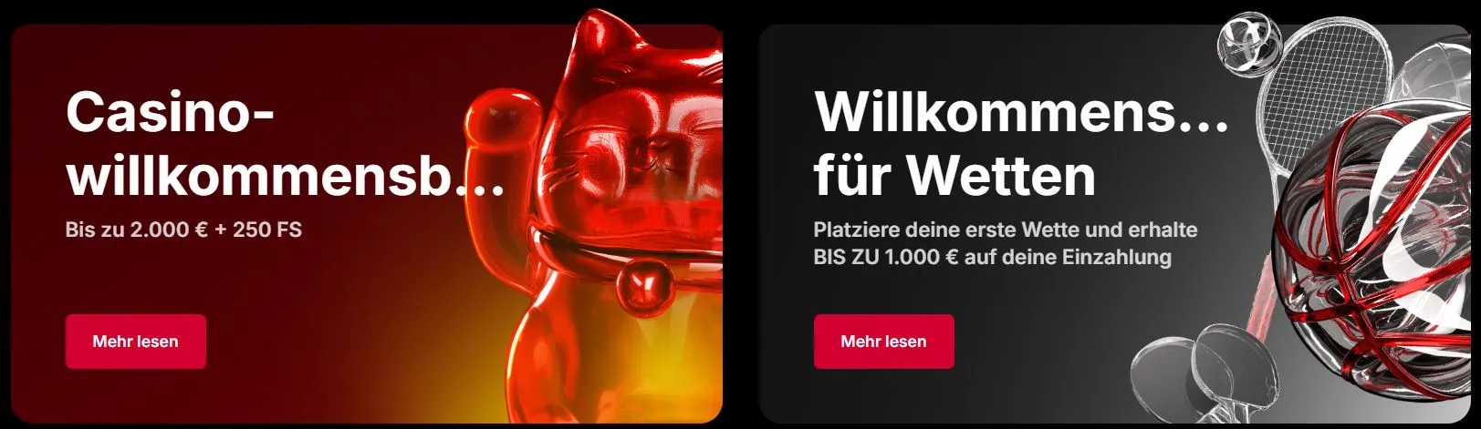 vulkan-spiele-casino-de-bonus